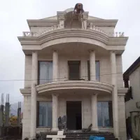 پیمانکاری و مدیریت پیمان ساختمان