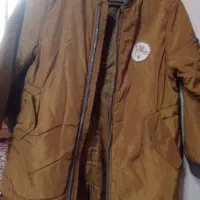 کاپشن|لباس|سبزوار, باهنر|دیوار