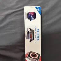 ساعت هوشمند