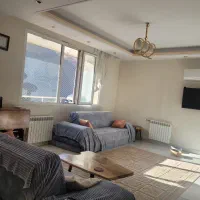 سولقان آپارتمان ۷۱ متر ویودار اجاره|اجارهٔ آپارتمان|تهران, کن|دیوار