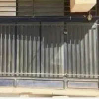 مغازه اجازه داده میشود