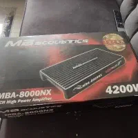 کاملا نو مناسب مصرف کننده