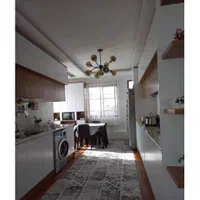 فروش آپارتمان ۲۰۰ متری ۳ خوابه طبقه ۲|فروش آپارتمان|لاهیجان, شهرک فرهنگیان|دیوار