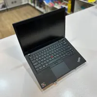 LENOVO T14