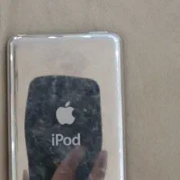ipod. apple|پخش‌کننده همراه|شاهین‌شهر, طالقانی|دیوار