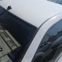 سمند مدل ۹۷ اف سون|خودرو سواری و وانت|بردسکن, |دیوار