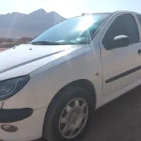 ۲۰۶مدل ۹۰ درجه ۱