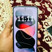 گوشی a55معاوضه با آیفون