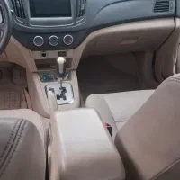 فروش ام وی ام ۵۵۰ اتومات مشکی|خودرو سواری و وانت|آمل, |دیوار