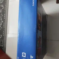 ps5 slim digital اکبند نو