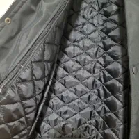 کاپشن مردانه نو سایز XL|لباس|بناب, |دیوار