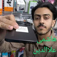 شیاومی پوکو poco c65 256 هاشمی علاالدین|موبایل|تهران, شیخ هادی|دیوار