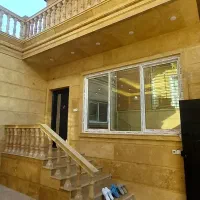 ویلایی-دوبلکس-16متری-دوم