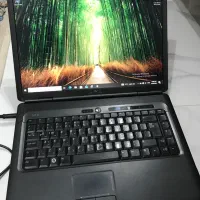 لب تاب Dell