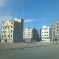 زمین-200متر-بافت-ساخته-شده-مسکونی-شهریار