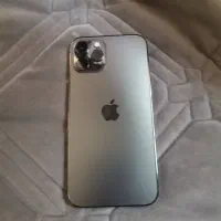 ایفون 12 پرو    iphone 12 pro