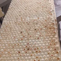 پخش نان لواش همه روزه حتی ایام تعطیل