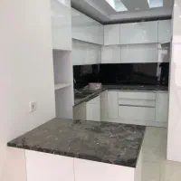 138-متر-برج-برند-تریتیوم-3-مروارید-شهر