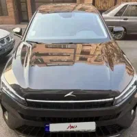 فروش اقساطی KMC...J7