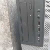 کیس قوی dell core i5 ram8 hdd 1tb