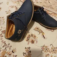 کفش وکالج زنانه|کیف، کفش، کمربند|ری, سیزده آبان|دیوار