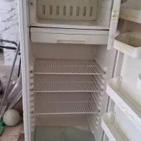 یخچال تمیز وسالم|یخچال و فریزر|محلات, |دیوار