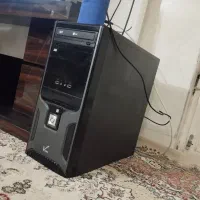 کیس کامپیوتر