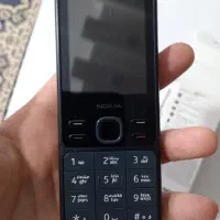 نوکیا150|موبایل|مشهد, شهید احمدی روشن|دیوار