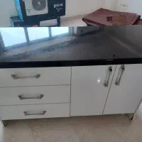 کانترمشکی باطول ۱ونیم متر