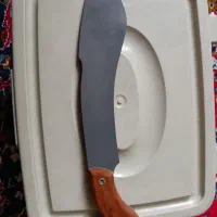 چاقو|کوهنوردی و کمپینگ|سبزوار, امیر کبیر|دیوار