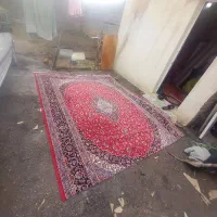 فرش ۹متری|فرش|بروجرد, |دیوار
