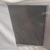 تلویزیون قدیمی