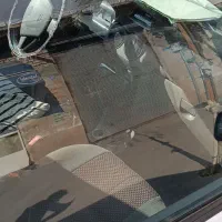 پراید ۱۳۱|خودرو سواری و وانت|سراب, |دیوار