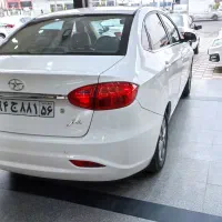 جک j4 مدل ۴۰۳ امپر جدید|خودرو سواری و وانت|لاهیجان, بازکیاگوراب|دیوار