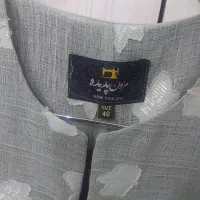 مانتو مجلسی شیک|لباس|قوچان, |دیوار