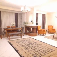 اجاره آپارتمان ۱۱۴ متری|اجارهٔ آپارتمان|تهران, شهرک فرهنگیان|دیوار