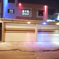 رهن-کامل-400-میلیون