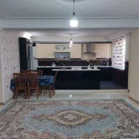 آپارتمان دوخوابه با دو پارکینگ و سند ۶دانگ|فروش آپارتمان|احمدآبادمستوفی, |دیوار