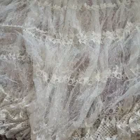 پرده درحد نو