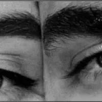 نقاشی سیاه قلم|تابلو، نقاشی، عکس|شیروان (خراسان), |دیوار