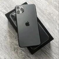iphone pro11