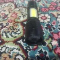 چراغ قوه