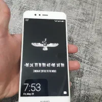 nova 2 plus|موبایل|تهران, تهرانپارس شرقی|دیوار