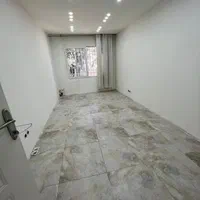 اجاره واحد اداری /100 متری /یک خواب عفیف آباد قابل|اجارهٔ دفتر کار، اتاق اداری، مطب|شیراز, عفیف‌آباد|دیوار