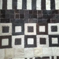 فرش ۴ متری برند مدنو بسیار خاص