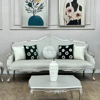 مبل مدل لورنزو تولید و پخش انواع مبلمان|مبلمان خانگی و میز عسلی|مرند, |دیوار