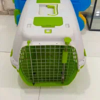 باکس سگ