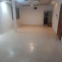 فروش آپارتمان ۹۲متری ۲ خوابه حسین آباد.خ منبع آب|فروش آپارتمان|کرج, اکبرآباد|دیوار
