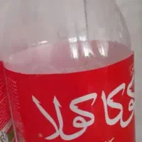 شیشه و دبه|ظروف نگهدارنده، پلاستیکی، یک‌بارمصرف|نیشابور, پنجراه|دیوار