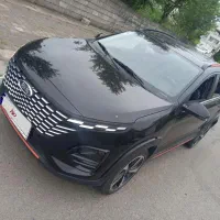 ایکس۳۳ کراس مدل۱۴۰۳ بیرنگ.هایما اس۷ S